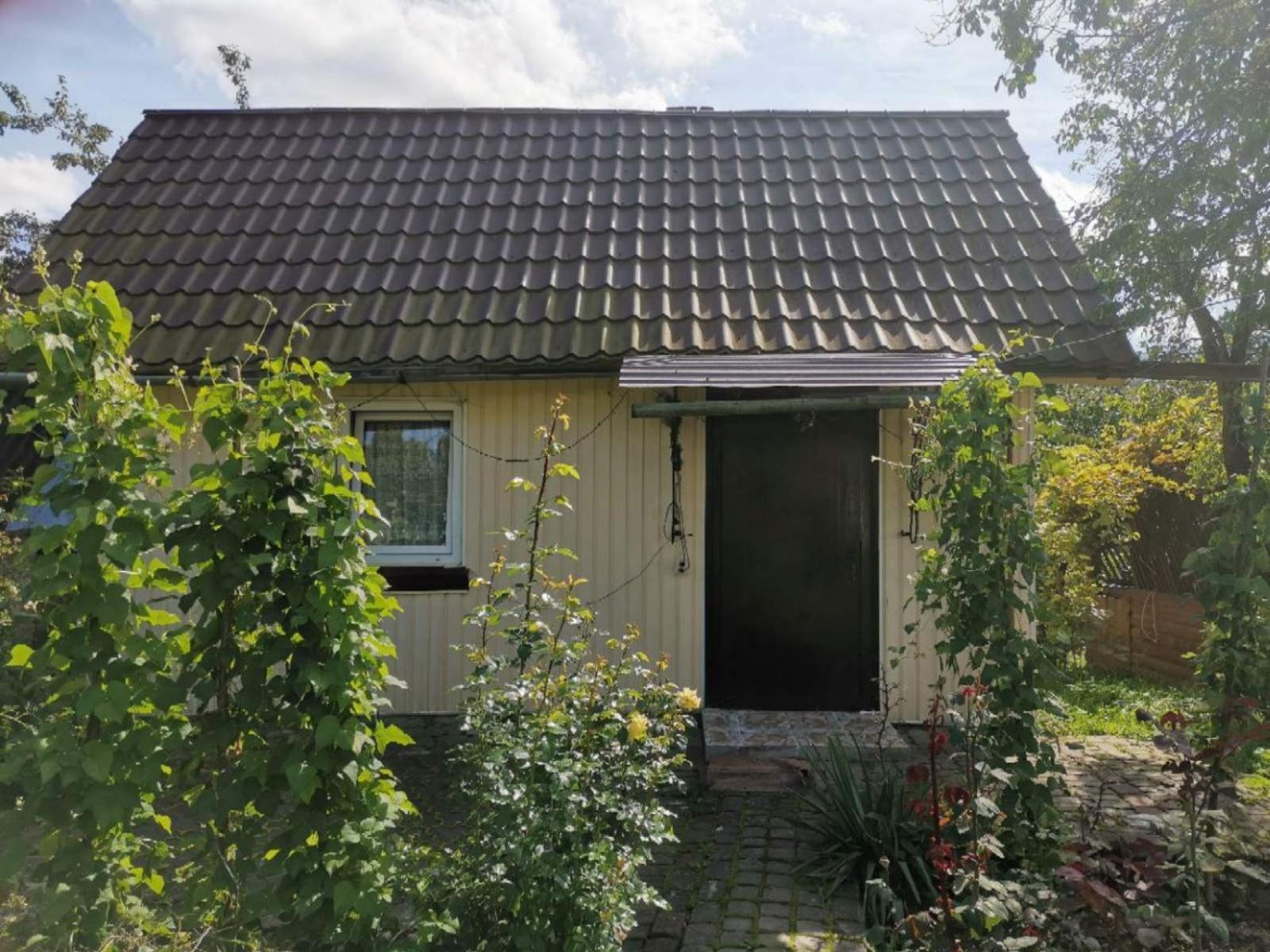 у вуйка івана Holiday home *