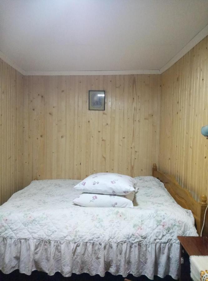 у вуйка івана Holiday home *